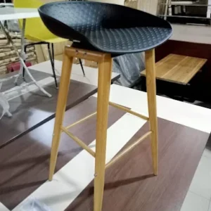 Product Name 12