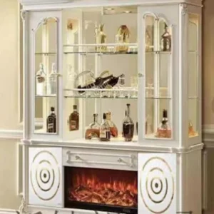 Product Name 16