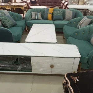 Product Name 5